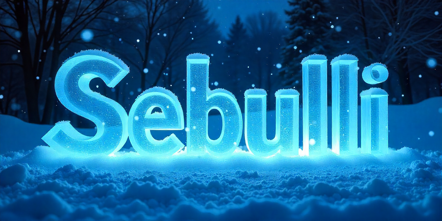sebulli